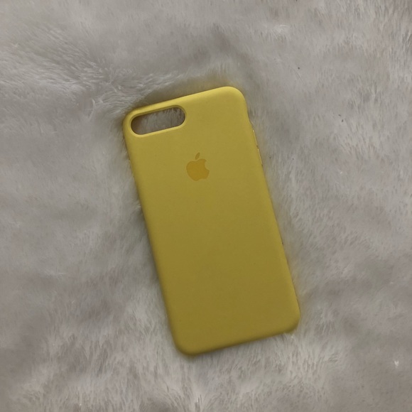 iphone 8 plus case lemonade iphone 8 plus case lemonade